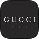 GUCCI杂志