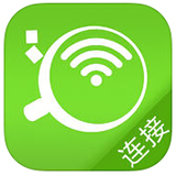 顺网无线下载