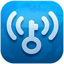 wifi万能钥匙电脑版