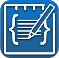 C4droid汉化版