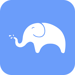 小象洗车app