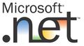 NET Framework 3.5 sp1