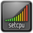 setcpu超频软件