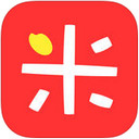 洋米购物app