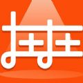 在在