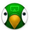 AirParrot
