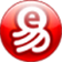 网易闪电邮中文版官方下载