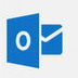 microsoft outlook