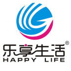乐享生活app