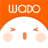 挖豆安卓版