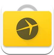 Expedia下载