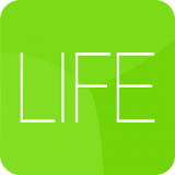 来福管家app