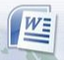 pdf转换成word转换器下载
