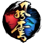 风云手游iOS版 1.6.0 官方版