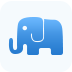 一块去旅行-AR导览 V2.4.0 安卓版