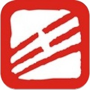 地震速报 v1.2.0 安卓版