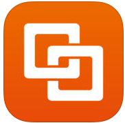 全景图片app