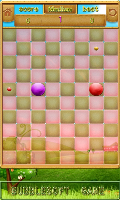 五子连珠炫彩经典版下载 v2.0 安卓版图2