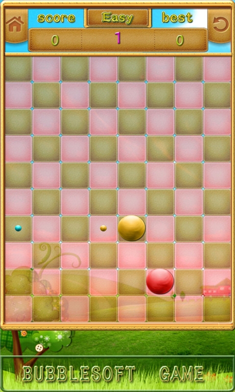 五子连珠炫彩经典版下载 v2.0 安卓版图4