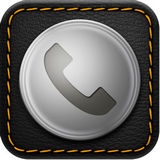 商务通讯录下载 v1.16.52 安卓版