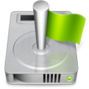 DriveDx mac版