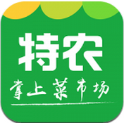 特农网下载