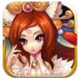 马上修仙手游