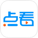 点看宁波app