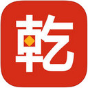 乾贷网