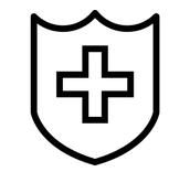SystemDoctor下载