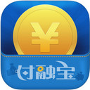 付融宝