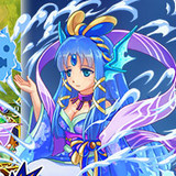 女神弹珠手机版