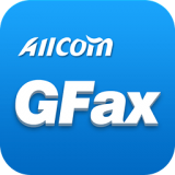 传真通app v8.2.1 安卓版