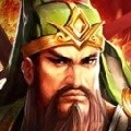 正三国手游 v4.0.0 安卓版  