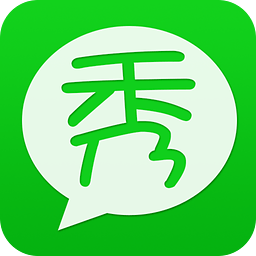 微信字体秀app v1.3 安卓版