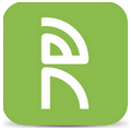 好农场app