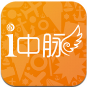 i中脉下载