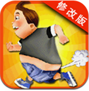 孩子们的威胁下载