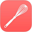烘焙app