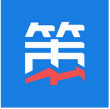 策略炒股通