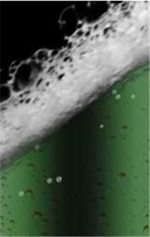 喝苏打水游戏 v1.2 安卓版图2