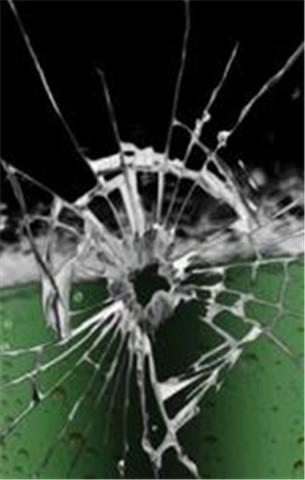 喝苏打水游戏 v1.2 安卓版图1