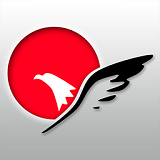 阳光天天购app