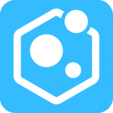 网金社app