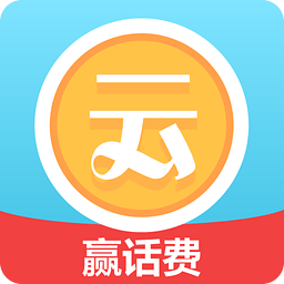 云顶天天赚下载