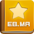 ibook阅读星电脑版