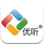 优听电话会议下载