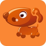 宠物帮app