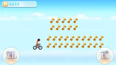 奔跑吧特警 v3.3.6 安卓版图2