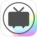 niconico iPad版